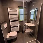 Prázdninový dům Strandparel 081 *