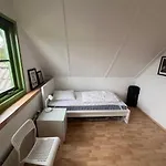 Prázdninový dům Strandparel 081
