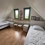 Prázdninový dům Strandparel 081