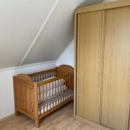 Dom wakacyjny Strandparel 081 Julianadorp