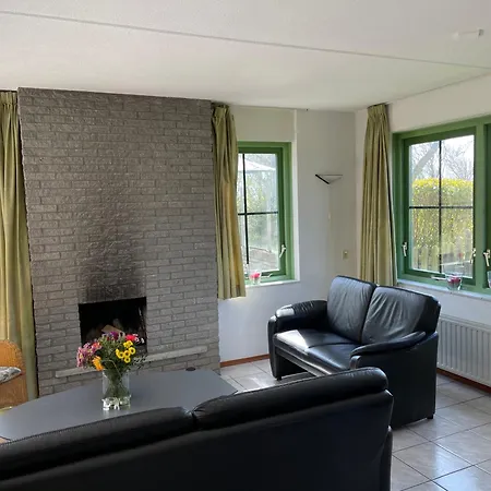 Strandparel 081