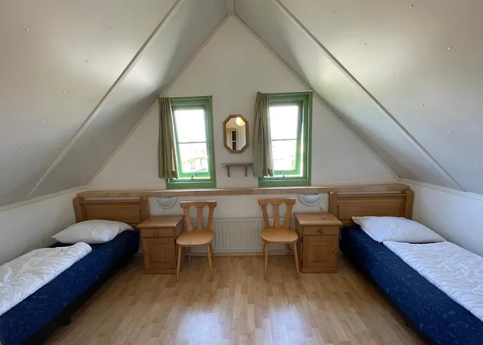 Strandparel 081 Julianadorp