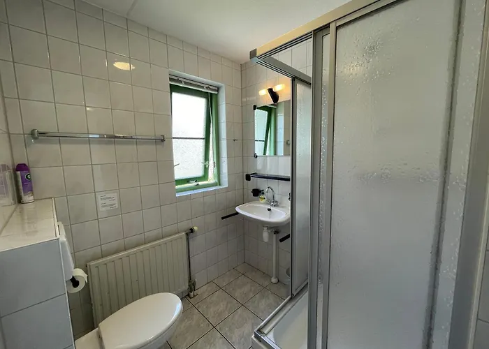 Strandparel 081 Julianadorp