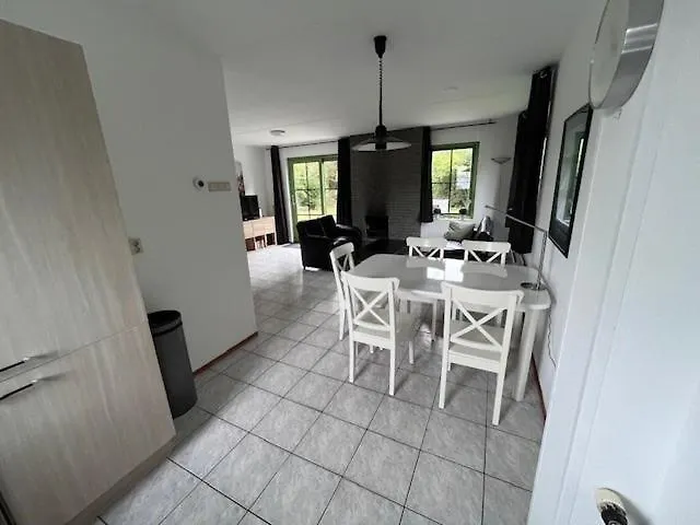 Strandparel 081 * De Zandloper